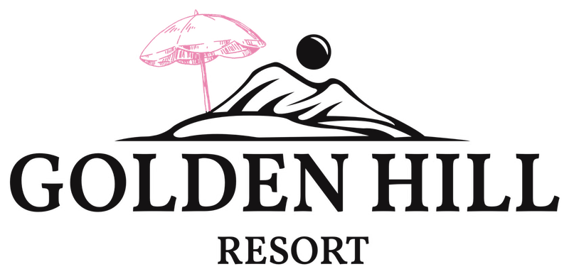 Golden Hill Resort